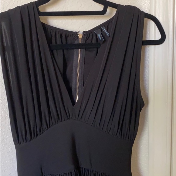 Marciano - Picture 2 of 2